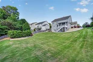 1251 Fieldcrest Ct, Suwanee, GA 30024 - Photo 48