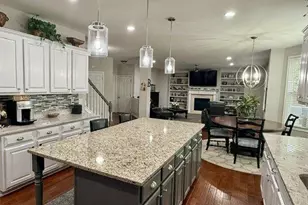 1251 Fieldcrest Ct, Suwanee, GA 30024 - Photo 16