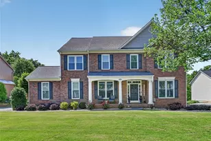 1251 Fieldcrest Ct, Suwanee, GA 30024 - Photo 1
