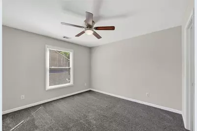 1251 Fieldcrest Court, Suwanee, GA 30024 - Photo 34