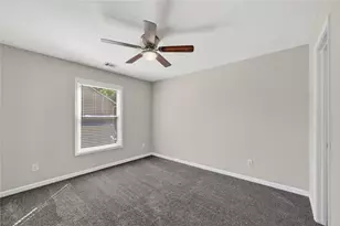 1251 Fieldcrest Ct, Suwanee, GA 30024 - Photo 34