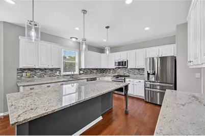 1251 Fieldcrest Court, Suwanee, GA 30024 - Photo 14
