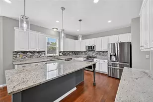 1251 Fieldcrest Ct, Suwanee, GA 30024 - Photo 14
