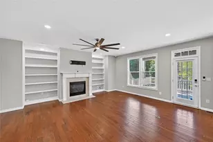 1251 Fieldcrest Ct, Suwanee, GA 30024 - Photo 8