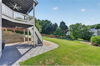 1251 Fieldcrest Court, Suwanee, GA 30024 - Photo 44