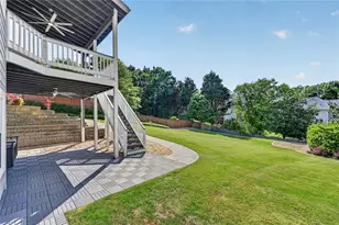 1251 Fieldcrest Ct, Suwanee, GA 30024 - Photo 44