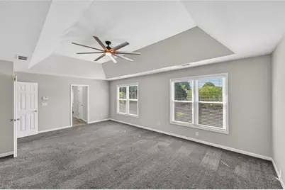 1251 Fieldcrest Court, Suwanee, GA 30024 - Photo 22