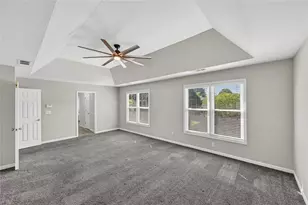 1251 Fieldcrest Ct, Suwanee, GA 30024 - Photo 22