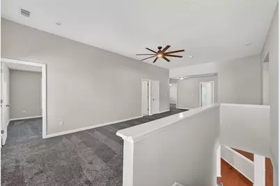1251 Fieldcrest Court, Suwanee, GA 30024 - Photo 20