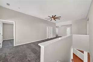 1251 Fieldcrest Ct, Suwanee, GA 30024 - Photo 20
