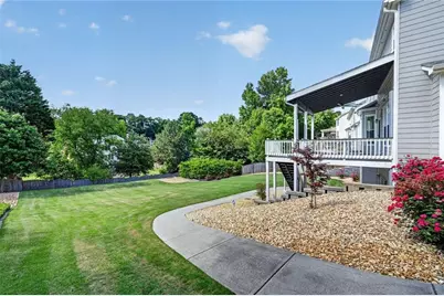 1251 Fieldcrest Court, Suwanee, GA 30024 - Photo 50