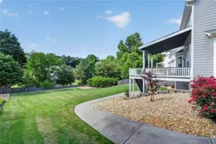 1251 Fieldcrest Ct, Suwanee, GA 30024 - Photo 50