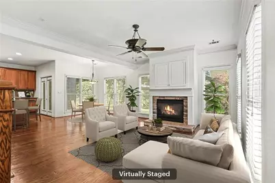 1420 Village Creek Circle SE, Atlanta, GA 30316 - Photo 4