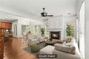1420 Village Creek Circle SE, Atlanta, GA 30316 - Photo 4