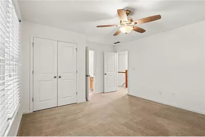 1420 Village Creek Circle SE, Atlanta, GA 30316 - Photo 18
