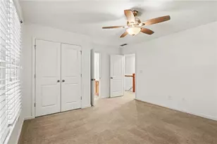 1420 Village Creek Circle SE, Atlanta, GA 30316 - Photo 18