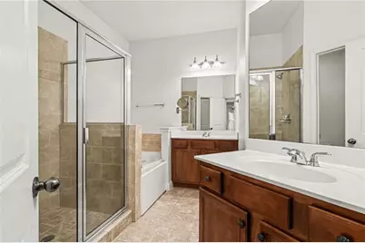 1420 Village Creek Circle SE, Atlanta, GA 30316 - Photo 14