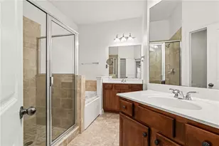 1420 Village Creek Circle SE, Atlanta, GA 30316 - Photo 14