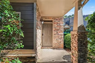 1420 Village Creek Circle SE, Atlanta, GA 30316 - Photo 2