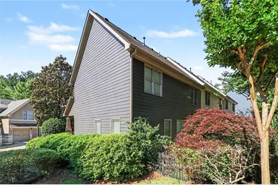 1420 Village Creek Circle SE, Atlanta, GA 30316 - Photo 22