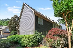 1420 Village Creek Circle SE, Atlanta, GA 30316 - Photo 22