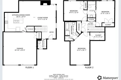 1420 Village Creek Circle SE, Atlanta, GA 30316 - Photo 28