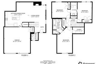 1420 Village Creek Circle SE, Atlanta, GA 30316 - Photo 28