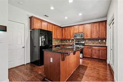 1420 Village Creek Circle SE, Atlanta, GA 30316 - Photo 8