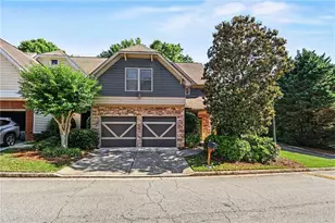 1420 Village Creek Circle SE, Atlanta, GA 30316 - Photo 1