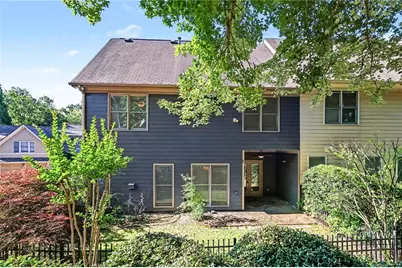 1420 Village Creek Circle SE, Atlanta, GA 30316 - Photo 24