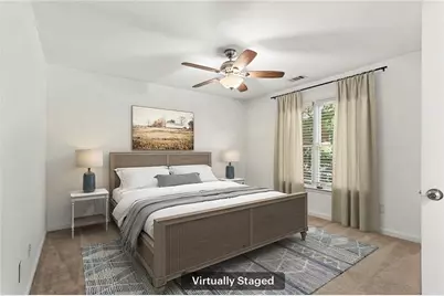 1420 Village Creek Circle SE, Atlanta, GA 30316 - Photo 16