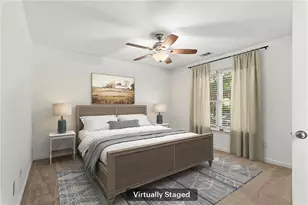 1420 Village Creek Circle SE, Atlanta, GA 30316 - Photo 16