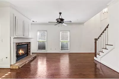 1420 Village Creek Circle SE, Atlanta, GA 30316 - Photo 6