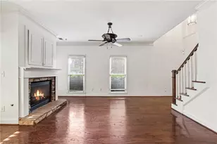 1420 Village Creek Circle SE, Atlanta, GA 30316 - Photo 6