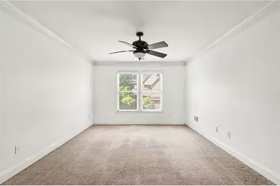 1420 Village Creek Circle SE, Atlanta, GA 30316 - Photo 12