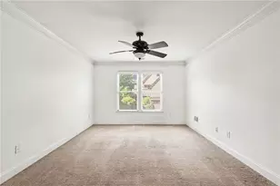 1420 Village Creek Circle SE, Atlanta, GA 30316 - Photo 12