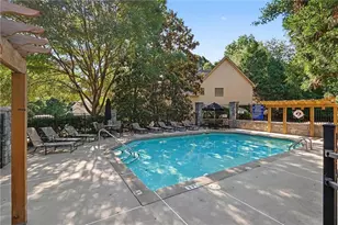 1420 Village Creek Circle SE, Atlanta, GA 30316 - Photo 26