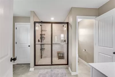 533 Evergreen Way, Jefferson, GA 30549 - Photo 22