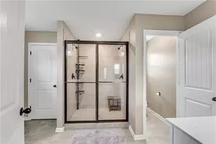 533 Evergreen Way, Jefferson, GA 30549 - Photo 22