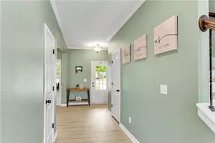 533 Evergreen Way, Jefferson, GA 30549 - Photo 4