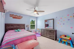533 Evergreen Way, Jefferson, GA 30549 - Photo 18
