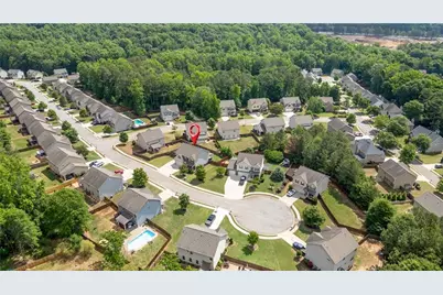 533 Evergreen Way, Jefferson, GA 30549 - Photo 34