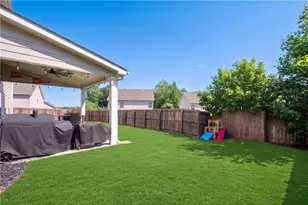 533 Evergreen Way, Jefferson, GA 30549 - Photo 26