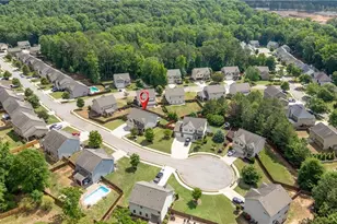 533 Evergreen Way, Jefferson, GA 30549 - Photo 32