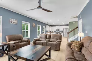 533 Evergreen Way, Jefferson, GA 30549 - Photo 14