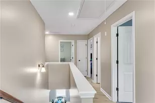 533 Evergreen Way, Jefferson, GA 30549 - Photo 14