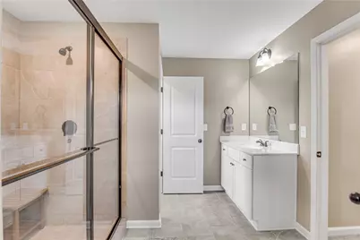 533 Evergreen Way, Jefferson, GA 30549 - Photo 24