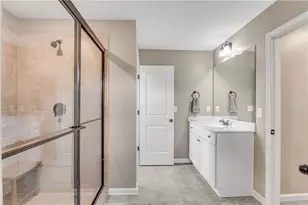 533 Evergreen Way, Jefferson, GA 30549 - Photo 24