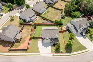 533 Evergreen Way, Jefferson, GA 30549 - Photo 32