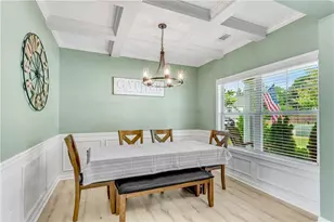 533 Evergreen Way, Jefferson, GA 30549 - Photo 6